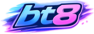bt8